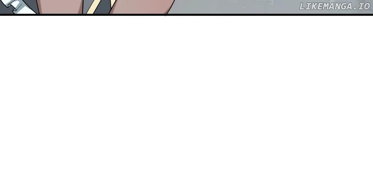 Era of the Haunted Chapter 501 - page 201